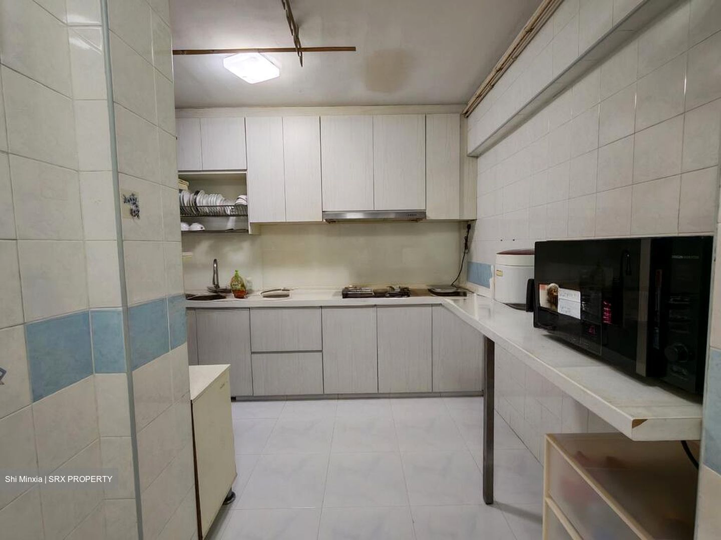 Blk 656B Jurong West Street 61 (Jurong West), HDB 5 Rooms #499959101